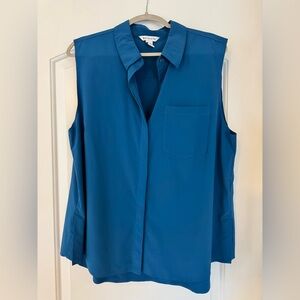 Athleta Everlasting Tank